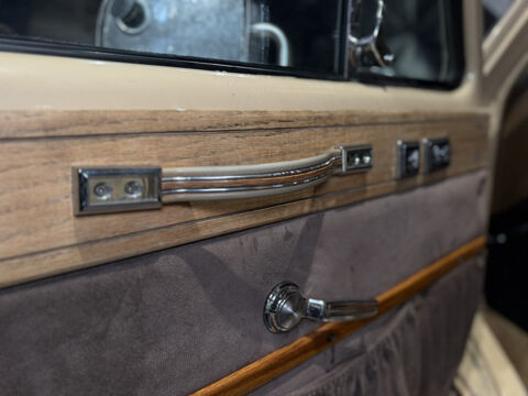  1983 occasion 63170 Aubi&egrave;re
