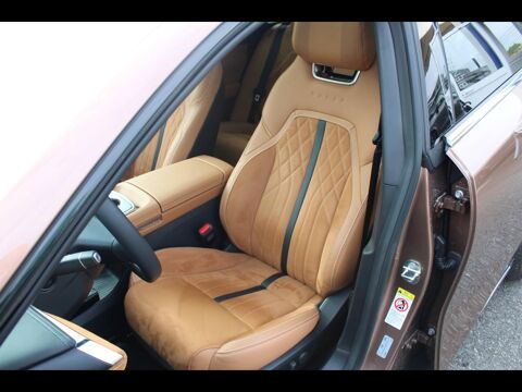 Mazda6 EV 245ch 80 kWh Takumi Plus 2026 occasion 31200 TOULOUSE
