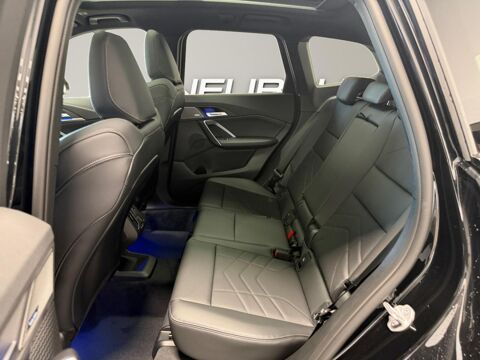 X1 sDrive20i 170ch M Sport 2025 occasion 78240 Chambourcy