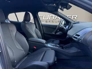 S&eacute;rie 1 120A 170ch M Sport DKG7 2025 occasion 78240 Chambourcy
