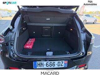 Tonale 1.5 Ibrida 175ch Veloce TCT 2026 occasion 82000 Montauban