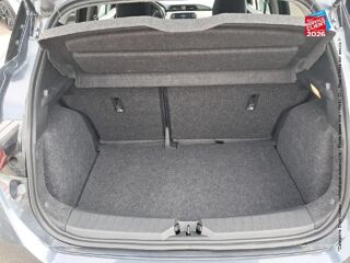 Micra 1.0 IG-T 92ch Made in France 2021 2021 occasion 57050 Metz