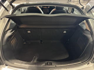 C3 1.4 HDI 70 CV PLB AUTO 2015 occasion 12000 RODEZ