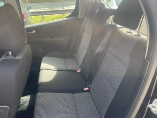207 1.6 HDI90 PREMIUM PACK 5P 2009 occasion 24660 COULOUNIEIX CHAMIERS