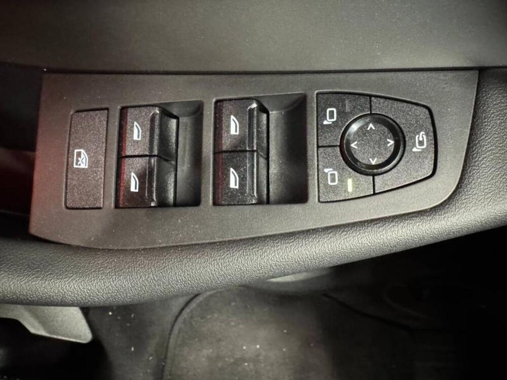 Serie 2 220d 163ch M Sport Design DKG7 2025 occasion 31100 TOULOUSE