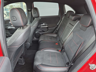 Classe B 200D 150CH AMG LINE 8G-DCT 2019 occasion 87270 COUZEIX