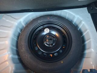 Sandero 1.0 TCe 90ch Stepway Confort -22 2022 occasion 78860 ST NOM LA BRETECHE