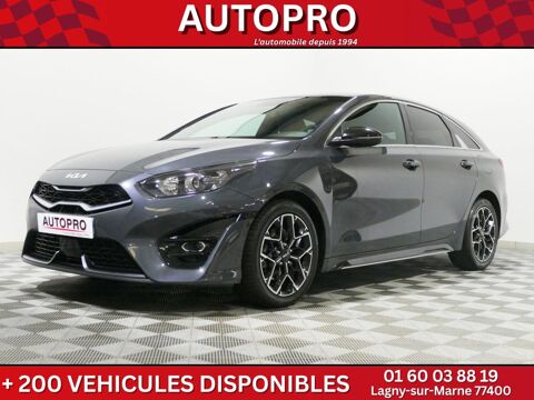 Image Annonce