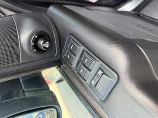 Range Rover TDV6 HSE 2009 occasion 93220 Gagny