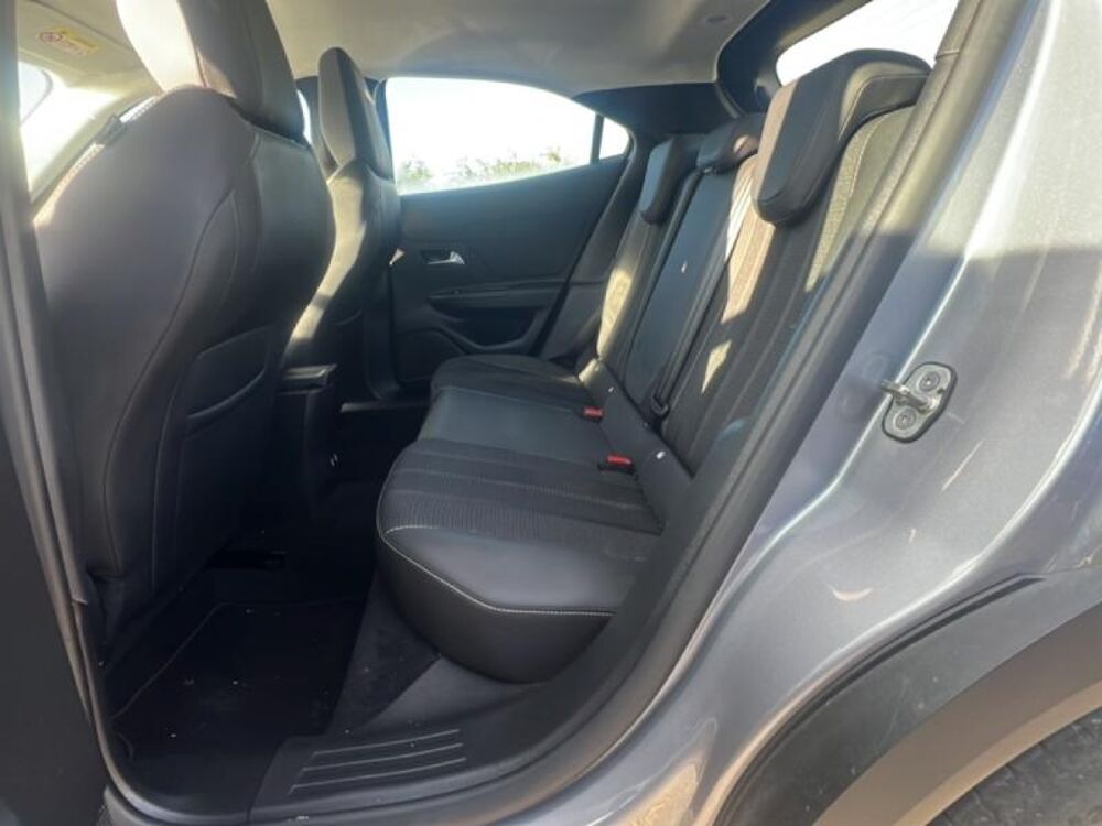 Mokka -e 136ch Elegance Business 2022 occasion 13200 Arles