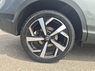 Qashqai 1.2 DIG-T 115ch Tekna+ Xtronic 2019 occasion 78200 Buchelay
