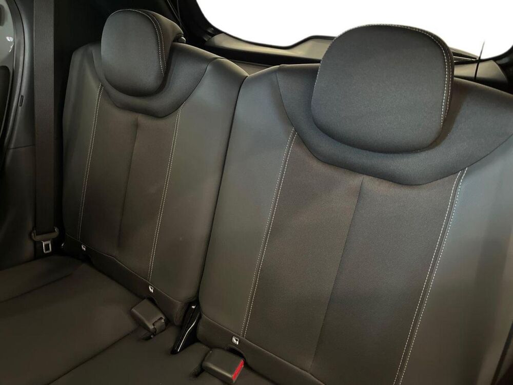 Aygo 1.0 VVT-i 72ch Collection MY24 2024 occasion 13290 Les Milles