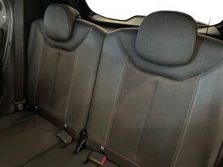 Aygo 1.0 VVT-i 72ch Collection MY24 2024 occasion 13290 Les Milles