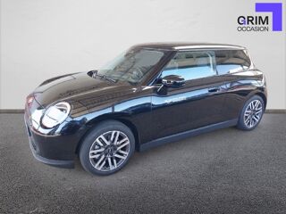 Cooper C 156ch Classic DKG7 2024 occasion 26000 Valence