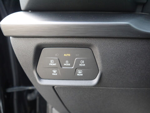 Formentor 2.0 TDI 150CH V BUSINESS EDITION DSG7 4DRIVE 4x4 / 20825HT / 2022 occasion 38260 La C&ocirc;te-Saint-Andr&eacute;