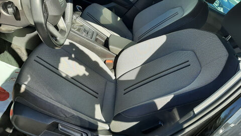 Leon 1.0 TSI 110CH MOVE 2021 occasion 08000 Warcq