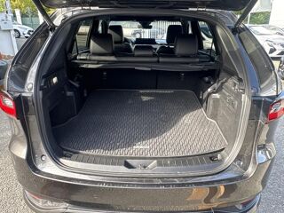 CX-80 3.3 e-SKYACTIV D 254ch Homura Plus 2024 occasion 78750 Mareil-Marly