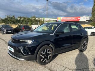 Mokka 1.2 Turbo 130ch Elegance Business BVA8 2022 occasion 13200 Arles