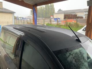 Townstar combi 1.3 TCe 130ch Acenta 5 Places 2024 occasion 17450 Saint-Laurent-de-la-Pr&eacute;e
