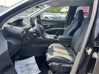 3008 HYBRID 225CH ALLURE PACK E-EAT8 2021 occasion 95310 Saint-Ouen-l'Aum&ocirc;ne