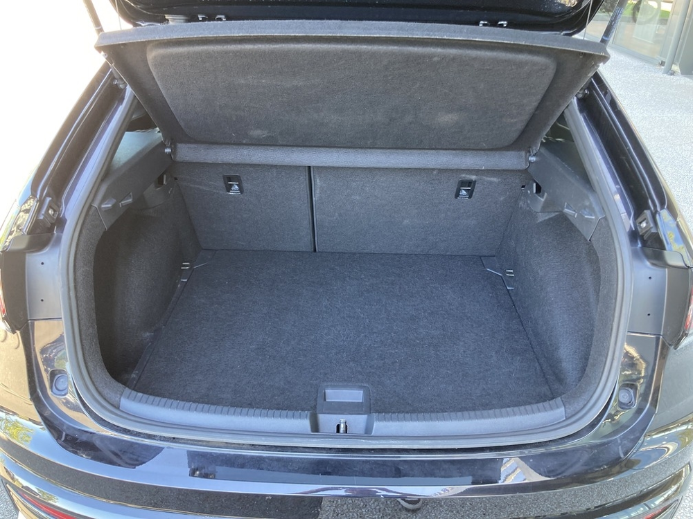 Taigo 1.0 TSI 116CH R-LINE DSG7 2025 occasion 81000 Albi