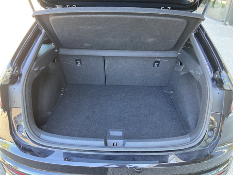 Taigo 1.0 TSI 116CH R-LINE DSG7 2025 occasion 81000 Albi