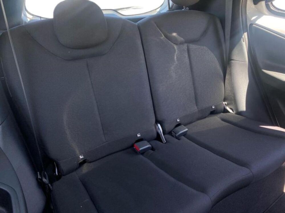 Aygo 1.0 VVT-i 72ch Active Business MY23 2023 occasion 13012 Marseille