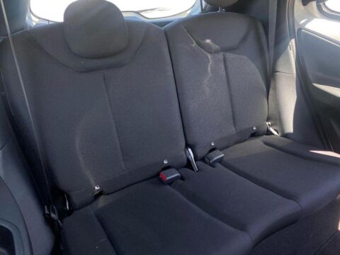 Aygo 1.0 VVT-i 72ch Active Business MY23 2023 occasion 13012 Marseille