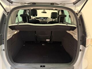 Sc&eacute;nic 1.6 dCi 130ch energy Bose eco&sup2; 2014 occasion 78520 LIMAY