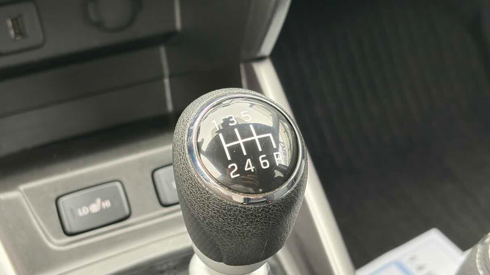 Vitara 1.4 BOOSTERJET HYBRID 129CH PRIVILEGE 2024 occasion 31670 Lab&egrave;ge
