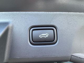 Tucson 1.6 T-GDI 239CH HYBRID N LINE CREATIVE 2026 occasion 81000 Albi