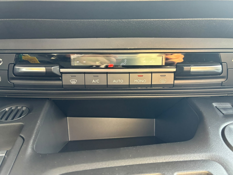 Berlingo M 1.5 BLUEHDI 130CH MAX BVA8 2026 occasion 81000 Albi