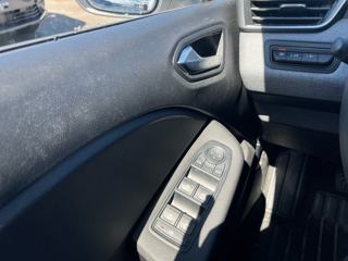 Clio V 1.5 DCI 100CH EVOLUTION - 25 2025 occasion 31670 Lab&egrave;ge