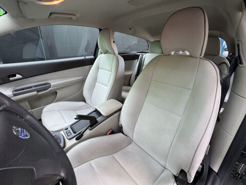 C30 1.6 D 110CH KINETIC 2010 occasion 57185 CLOUANGE