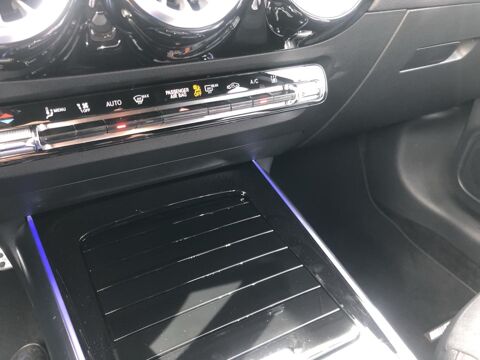 Classe GLA 250 e hybride rechargeable 218ch AMG Line 8G-DCT 2026 occasion 28100 Dreux