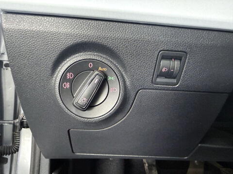 Ibiza 1.0 TSI 95CH STYLE 2024 occasion 57185 CLOUANGE