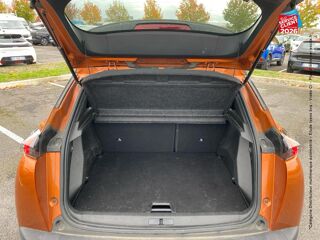 2008 e- 136ch GT Pack 2022 occasion 51100 Reims