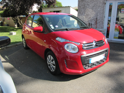 Image Annonce