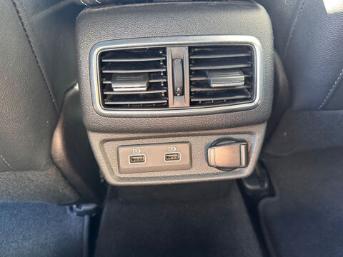 Talisman 1.7 BLUE DCI 150CH INTENS 2020 occasion 38130 ECHIROLLES