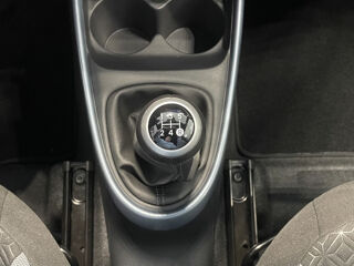 Aygo 1.0 VVT-I 72CH DESIGN MY24 2025 occasion 57350 Stiring-Wendel