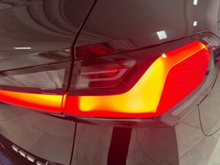 Serie 2 225e 245ch xDrive M Sport DKG7 2025 occasion 92100 Boulogne-Billancourt