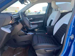 C3 Aircross 1.2 HYBRIDE 145CH MAX E-DCS6 2026 occasion 87270 COUZEIX
