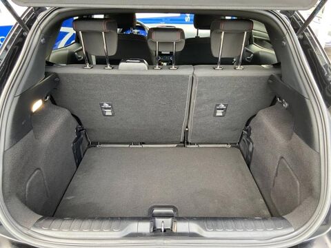 Puma 1.0 EcoBoost 125ch S&S mHEV ST-Line Powershift 2023 occasion 31200 TOULOUSE