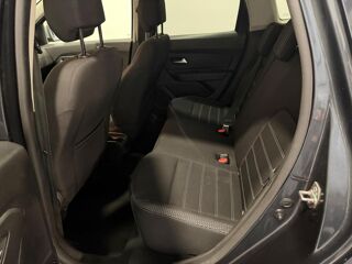 Duster 1.5 Blue dCi 115ch Prestige 4x2 2021 occasion 78520 LIMAY