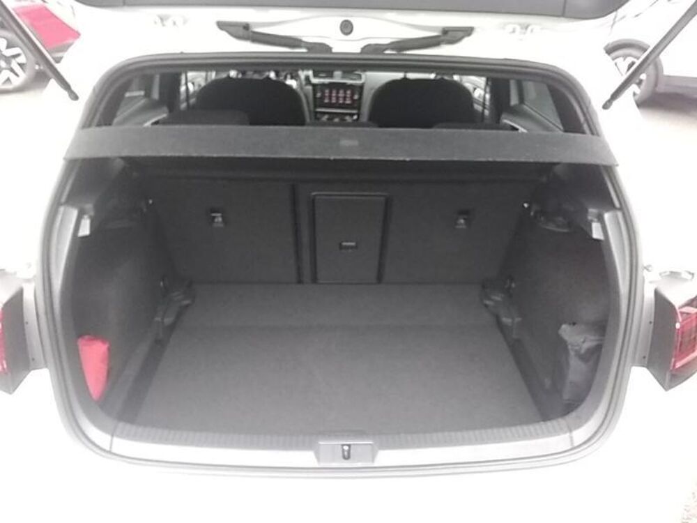 Golf 2.0 TSI 245ch GTI Performance DSG7 Euro6d-T 5p 2019 occasion 64600 Anglet