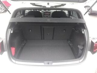 Golf 2.0 TSI 245ch GTI Performance DSG7 Euro6d-T 5p 2019 occasion 64600 Anglet