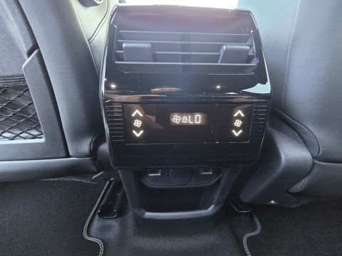 5008 HYBRID 145CH GT E-DCS6 2026 occasion 12850 Onet-le-Ch&acirc;teau
