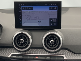Q2 35 TFSI 150CH DESIGN S TRONIC 7 2026 occasion 31600 Muret