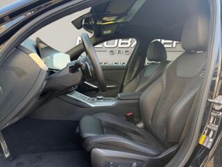 S&eacute;rie 3 320eA 204ch M Sport 2025 occasion 78240 Chambourcy