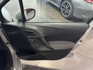 C3 1.4 HDI 70 CV PLB AUTO 2015 occasion 12000 RODEZ